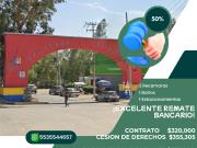 ¡EXCELENTE OPROTUNIDAD! REMATE BANCARIO ¡EXCELENTE OPROTUNIDAD! REMATE BANCARIO