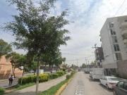 EXCELENTE OPRTIDAD DE DEPARTAMENTO