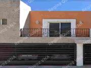 EXCELENTE OPRTUNIDAD DE RECUPERACIÓN BANCARIA