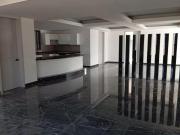 EXCELENTE P.H. NUEVO EN VENTA