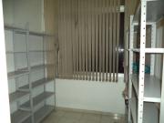 Excelente para data center computadores rua da...