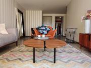 EXCELENTE PARA INVERSIONISTAS, DEPARTAMENTO TOTALMENTE...