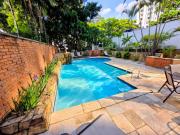 Excelente para venda ou locaÃ§Ã£o 110 mÂ² Ãºteis, 3...