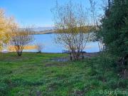 Excelente Parcela de 5.000 m² con Vista y Acceso a Playa...