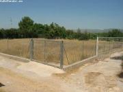 Excelente parcela rodeada por el sector R 28 Golf, con...