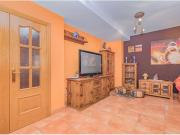 EXCELENTE PAREADO CON 5 DORMITORIOS EN PURCHIL!