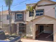 Excelente patrimonio de Recuperación Bancaria en:...