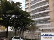 Excelente Paulo Paulo na Pompéia com 143m2 úteis e ampla...