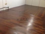 Excelente pavilhÃ£o, Agente sua visita!