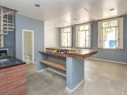 Excelente Pavilhão Comercial Excelente Pavilhão Comercial