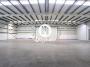 Excelente pavilhão em Barcelos