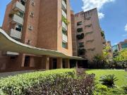 Vendo/alquilo PB 220m2 Campo Alegre 1528