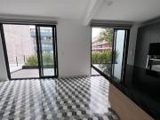 Excelente Pent House con Roof Garden y terraza Priv. en...