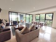 Excelente Pent House en Venta Zona Exclusiva de Interlomas