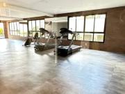 Excelente Penthhouse localizada próximo ao colégio...