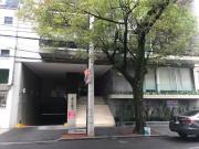 Excelente penthouse, colonia del valle norte