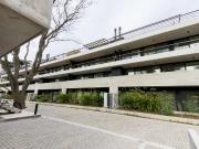 Excelente penthouse de 3 dormitorios a estrenar en...
