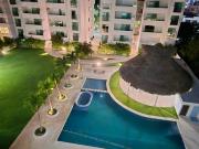 Excelente Penthouse de 3 hab con Roof Garden en Cascades...