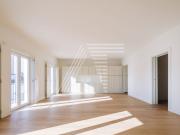 Excelente Penthouse Duplex contemporânea na Lapa com 2...