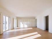 Excelente Penthouse Duplex contemporânea na Lapa com 2...