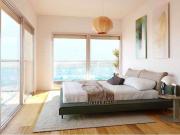 Excelente Penthouse Duplex T3 com grandes terraços em...