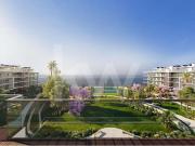 Excelente Penthouse Duplex T3 com grandes varandas e...