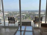 Excelente penthouse en Altitude