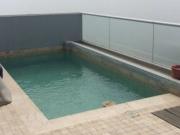 EXCELENTE PENTHOUSE EN CALLE EL SOL FRENTE AL MAR