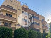 EXCELENTE PENTHOUSE EN LA MEJORES ZONAS