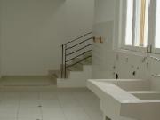 EXCELENTE PENTHOUSE EN VALLE RIESTRA