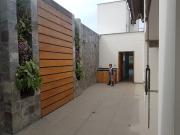 EXCELENTE PENTHOUSE EN VENTA