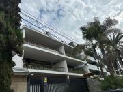 Excelente Penthouse Frente a Parque Aramburu, San Borja
