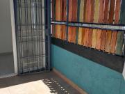 Excelente PH 2 ambientes con entrada independiente...