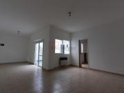 Excelente PH 2 ambientes en Almagro