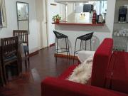 Excelente PH 2 Ambientes en Caballito Apto Credito