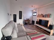 Excelente PH 2 Ambientes en Haedo