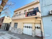 Excelente PH 3 amb c/balcón!