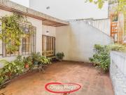 Excelente Ph 3 amb con dep al frente con patio terraza y...