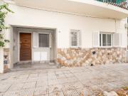 Excelente PH 3 AMB con patio, en Barrio River