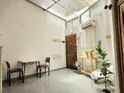 Excelente PH 3 amb en Colegiales