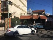 Excelente PH 3 amb LINIERS