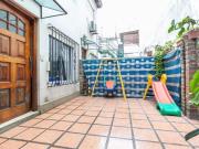 Excelente PH 3 Ambientes Tipo Duplex,APTO CREDITO