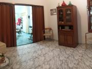 EXCELENTE PH 3 DORMITORIOS AL FRENTE en Inmomap