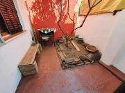 Excelente Ph 4 Amb. Contra Frente. 2 Plantas. Patio....