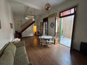 Excelente PH 4 ambientes con patio y terraza a la venta...