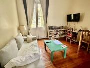 EXCELENTE PH 4 AMBIENTES CON TERRAZA PROPIA