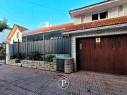 Excelente ph 4 ambientes en Chauvin