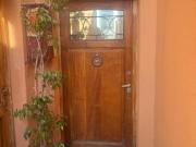 Excelente PH 4 Ambientes en Parque Patricios