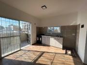 PH departamento dos ambientes en alquiler Sarandi