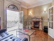 Excelente PH a la venta con terraza y quincho propio...